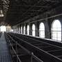 West Ryde Boiler House