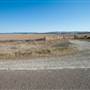 Goulburn Area