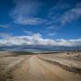Monaro Plains