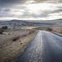 Monaro Plains