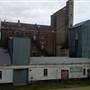 Murrumburrah Flour Mill