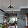 Private House - Murwillumbah