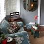 Private House - Murwillumbah