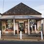 Tenterfield Saddler