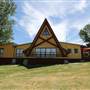 Tumbarumba Library