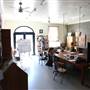 Cootamundra Arts Centre
