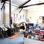 Cootamundra Arts Centre