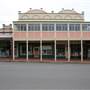 Coolamon