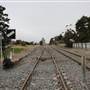 Coolamon Station