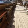 James Craig - Tall ship