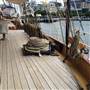 James Craig - Tall ship