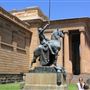 Art Gallery of New South Wales