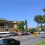 Art Gallery of New South Wales