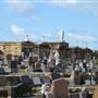 Botany Cemetery