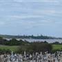 Botany Cemetery