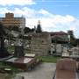 South Head Cemetery