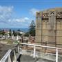 Waverley Cemetery