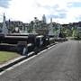 Waverley Cemetery