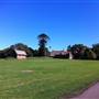 Dame Edith Hospital Grounds