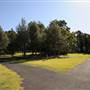 Fagan Park