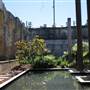 Paddington Reservoir Gardens