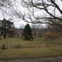 Hillview Heritage Hotel - Southern Highlands