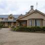 Hillview Heritage Hotel - Southern Highlands