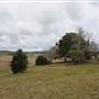 Hillview Heritage Hotel - Southern Highlands