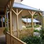 Hillview Heritage Hotel - Southern Highlands