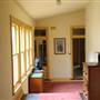 Hillview Heritage Hotel - Southern Highlands