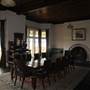 Hillview Heritage Hotel - Southern Highlands