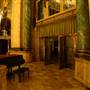 State Theatre