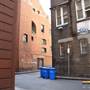 Rawson Lane