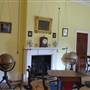 Old Government House