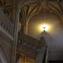 MacLaurin Hall - The University of Sydney
