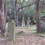 Newtown Cemetery