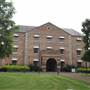 Female Orphan School