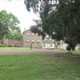 Female Orphan School
