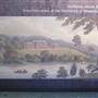 Female Orphan School