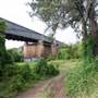 Menangle Railway Bridge