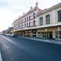 Bathurst Town Centre