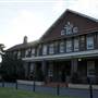 Sydney Girls High School
