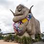 Goulburn
