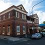 Goulburn