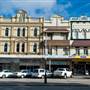 Goulburn