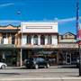 Goulburn