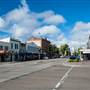 Goulburn