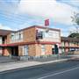Goulburn