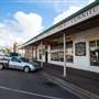 Goulburn