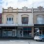 Goulburn